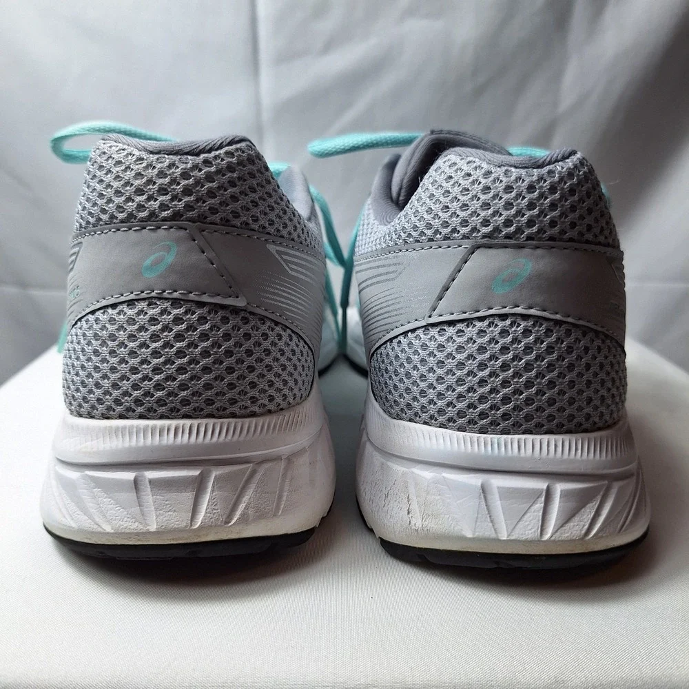 Asics gel contend